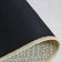 Tapete Passadeira Sisal 1 Peça 1,50mm X 66cm 87% Polipropileno 13% Poliéster Ps_29