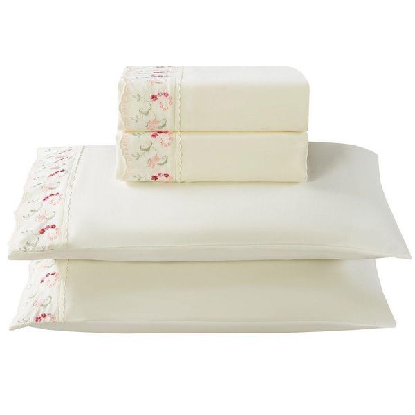 17684133059785 17684133059785