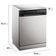 Lava Louca 14s Ls14e Electrolux Inox 127 V