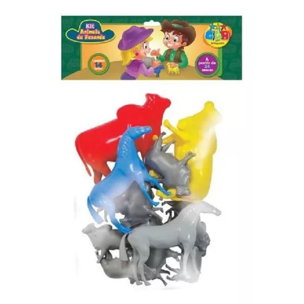 17660734131491 17660734131491