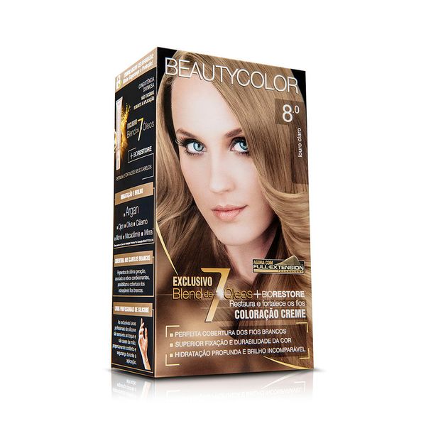 17680010328721 17680010328721