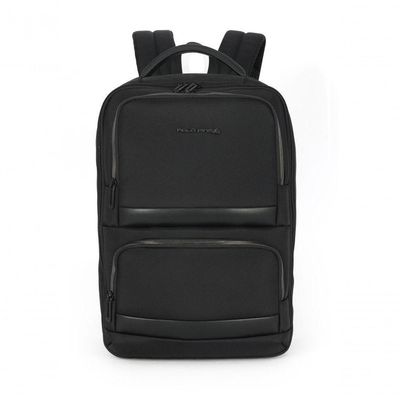 Mochila C-notebook Preto - Unico Preto