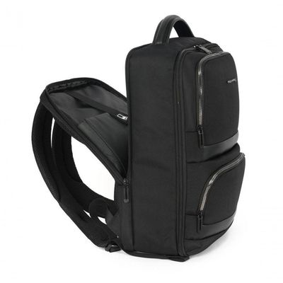 Mochila C-notebook Preto - Unico Preto
