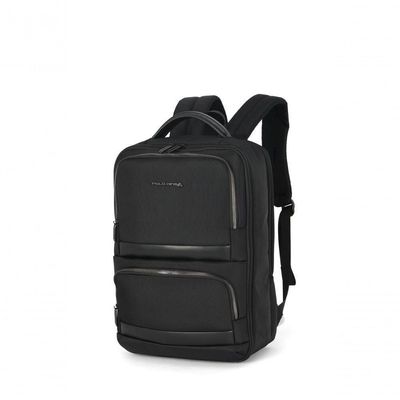 Mochila C-notebook Preto - Unico Preto