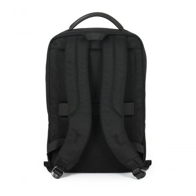 Mochila C-notebook Preto - Unico Preto