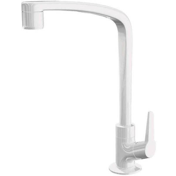 17598548030286 17598548030286