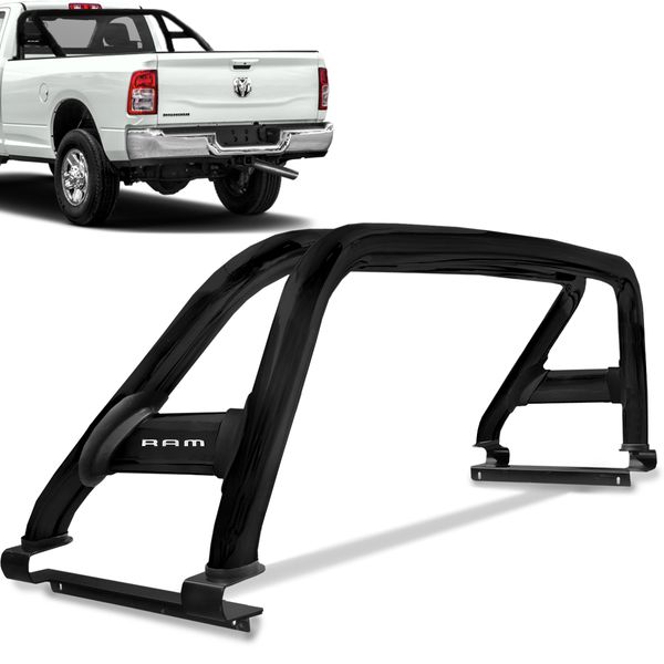 17679987234638 17679987234638