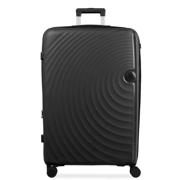 17691932048161 17691932048161