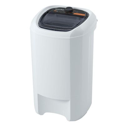 Centrifuga Premium Plus C/timer 15kg Wanke Branco 220 V