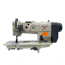2 Agulhas Triplo Drive Mk-4420-dd