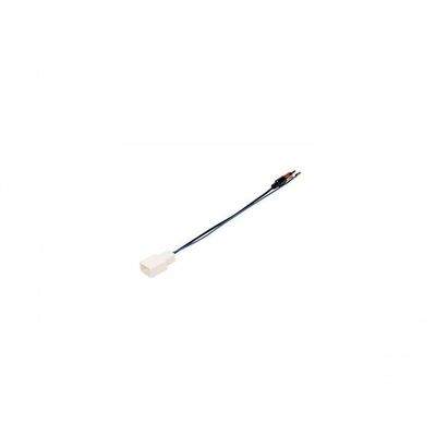 Chicote Antena Ta Etios-corolla