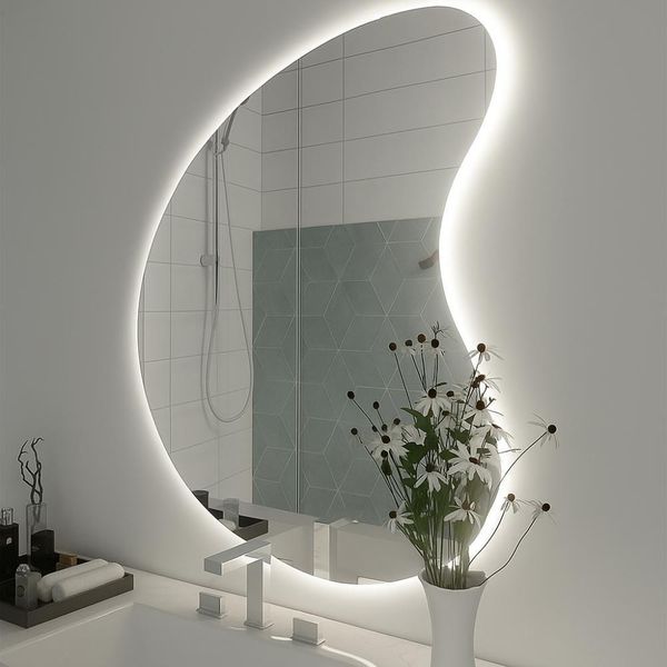 17563024799785 17563024799785