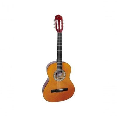 Violão Giannini Start N6n Infantil 36" Natural