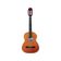 Violão Giannini Start N6n Infantil 36" Natural