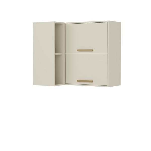 17628006048181 17628006048181