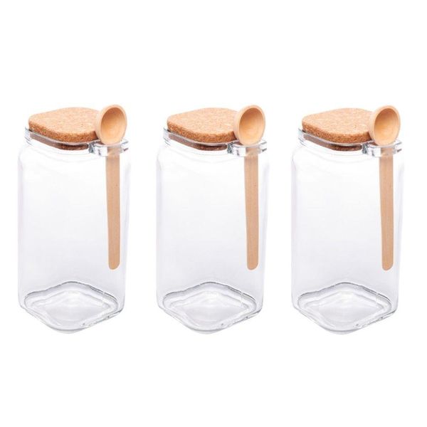 17679124578986 17679124578986