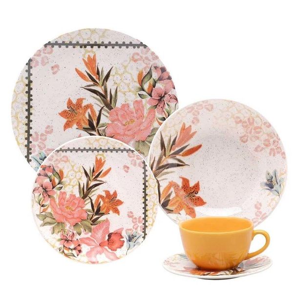 17678936087144 17678936087144