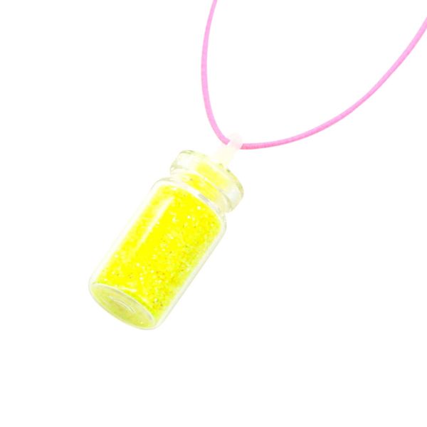 Glitter Samba Play&Fun - Item Sortido