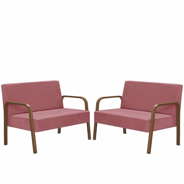 17568929884888 17568929884888