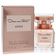 Perfume Feminino Oscar De La Renta Alibi Eau Toilette 50 Ml