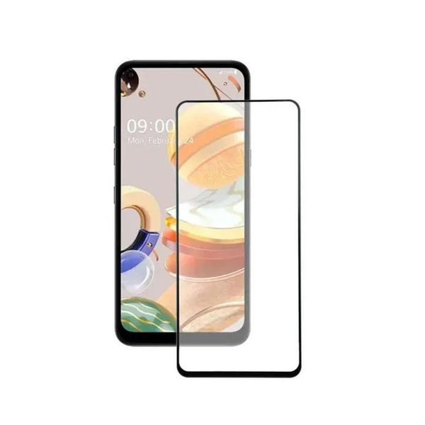 17558986017403 17558986017403