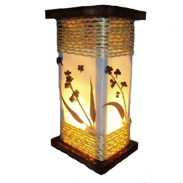 17604458635651 17604458635651