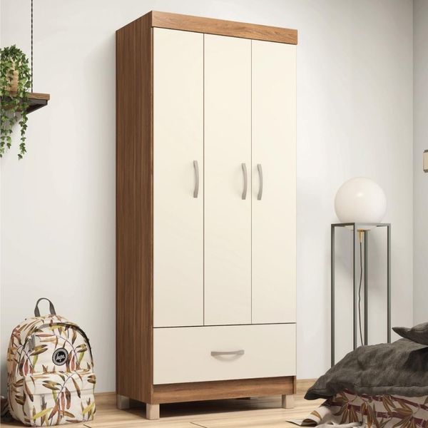 17664487364037 17664487364037