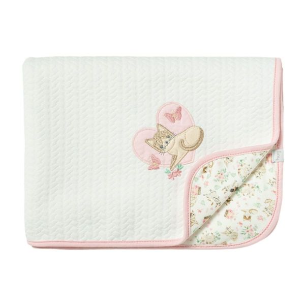 17625577586914 17625577586914