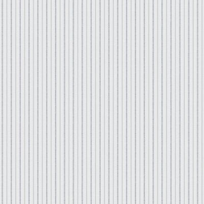 Papel de Parede Essential Listras Fina Azul ES98181