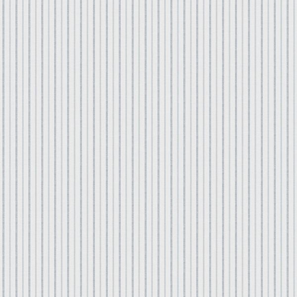 17667508518554 17667508518554