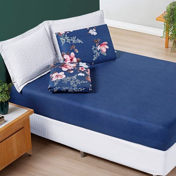 17659111787542 17659111787542