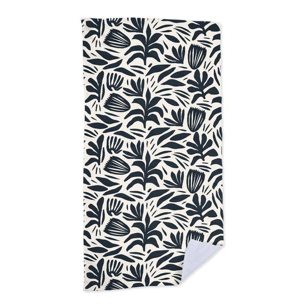 17664152909810 17664152909810