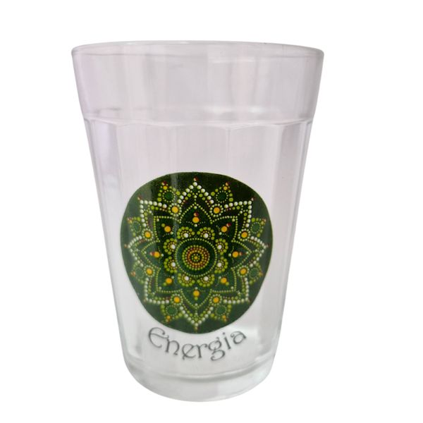 17664382457760 17664382457760