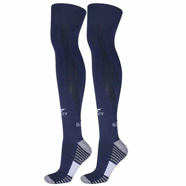 17676481926908 17676481926908