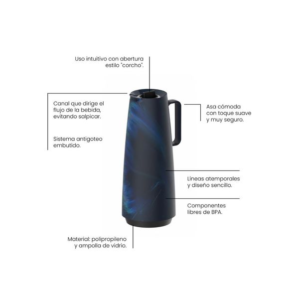 17653635383850 17653635383850