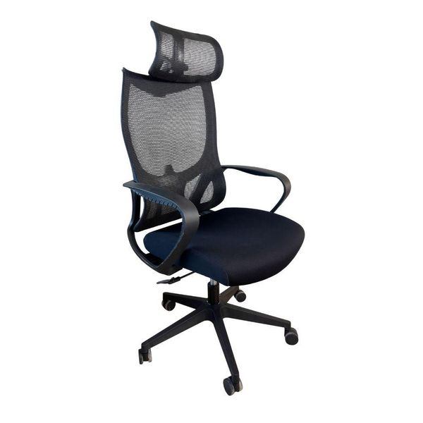 17564474427827 17564474427827