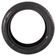 KIT 2 Pneus Wanli SA302 225/45R18 Aro 18 91W Run Flat