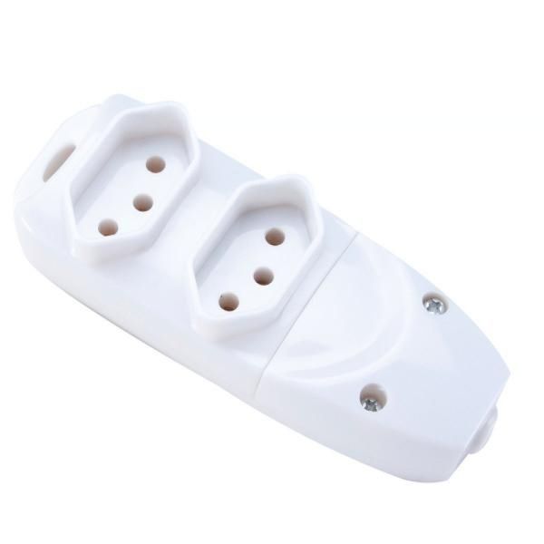 17644374527606 17644374527606