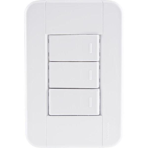 17667485601620 17667485601620