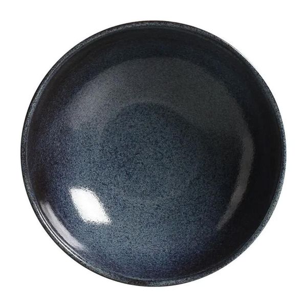 17694289816754 17694289816754