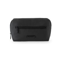 Necessaire Bagaggio Advanced