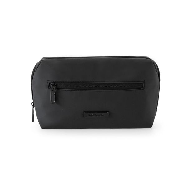 Necessaire Bagaggio Advanced U / Preto