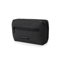 Necessaire Bagaggio Advanced