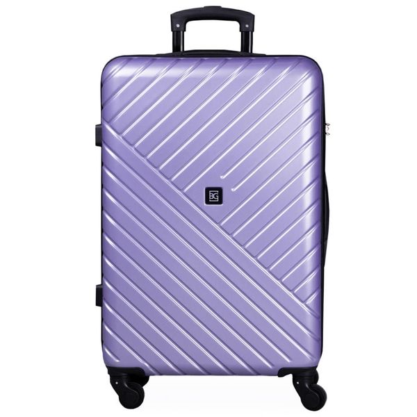 17690176934388 17690176934388