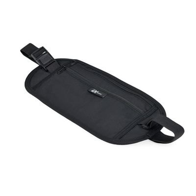 Porta Dolar LX Preto U U / Preto