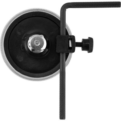 Transferidor Torque 1/2'' 0-360gr Vonder 6510120360