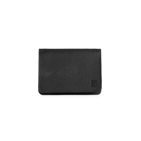 17690178643171 17690178643171