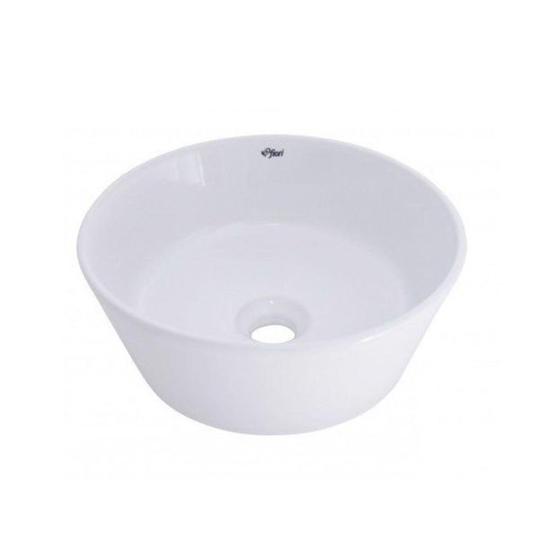 17649314500374 17649314500374