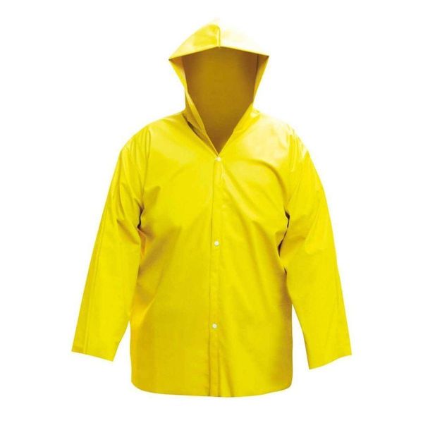 17648999347193 17648999347193