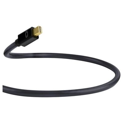 Cabo Mini Displayport Para Hdmi 2.0 4k 2m